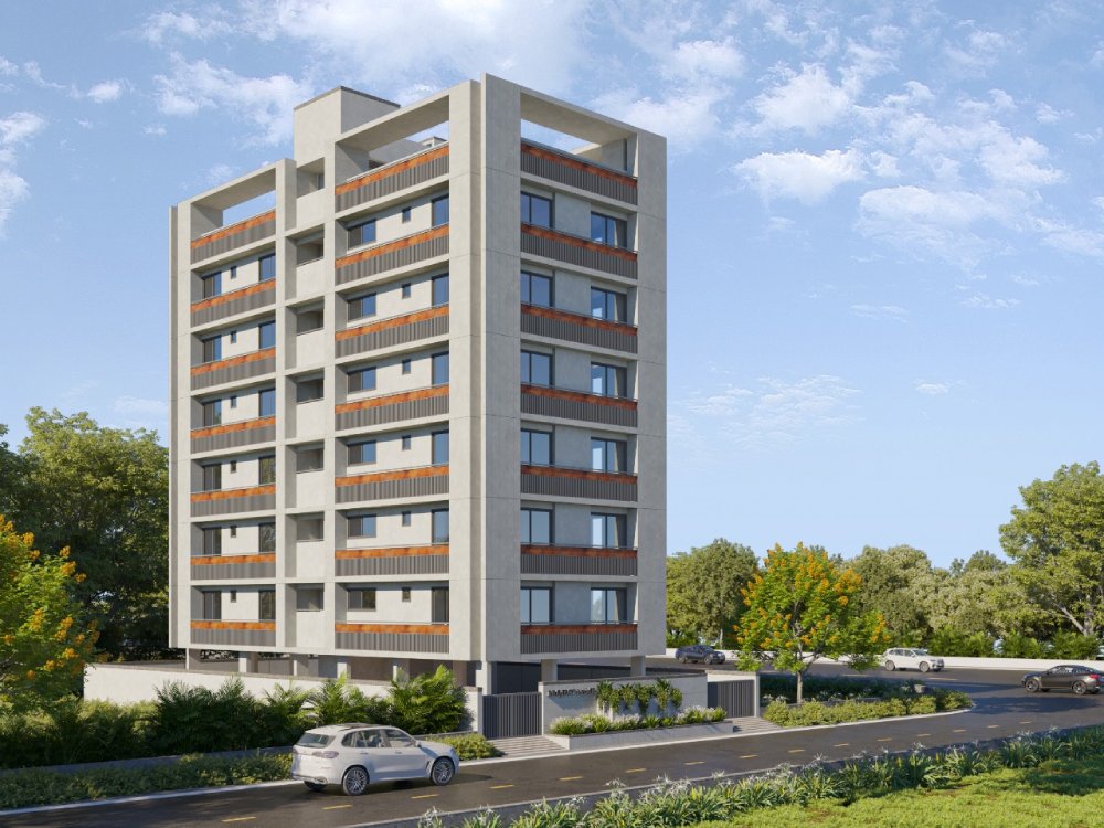 Residential Design