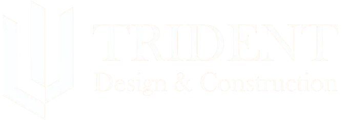 white-logo